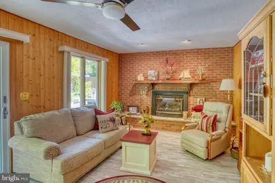 112 Tall Pines Road, Newark, DE 19713 - Photo 36