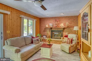 112 Tall Pines Rd, Newark, DE 19713 - Photo 36