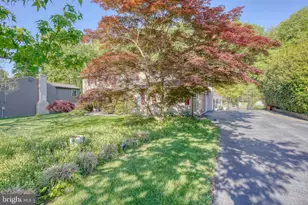 112 Tall Pines Rd, Newark, DE 19713 - Photo 24