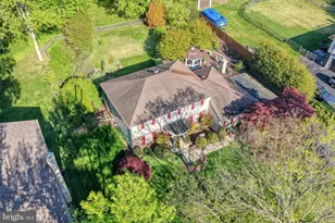 112 Tall Pines Rd, Newark, DE 19713 - Photo 6