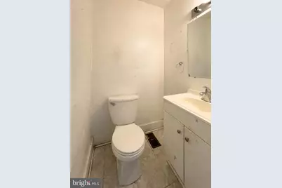 3110 W Court Avenue, Claymont, DE 19703 - Photo 8