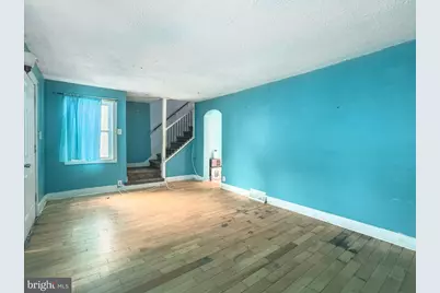 3110 W Court Avenue, Claymont, DE 19703 - Photo 4