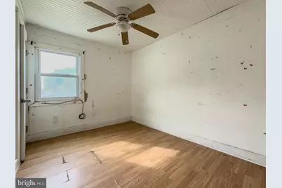 3110 W Court Avenue, Claymont, DE 19703 - Photo 10