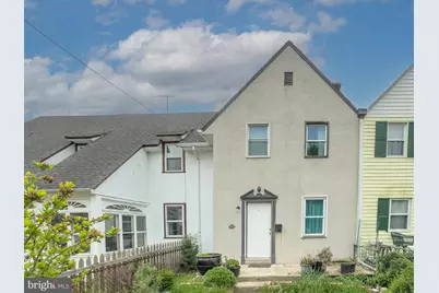 3110 W Court Avenue, Claymont, DE 19703 - Photo 2