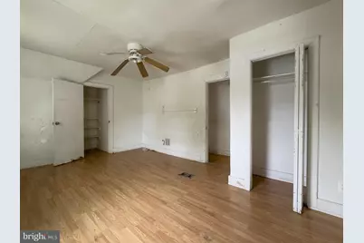 3110 W Court Avenue, Claymont, DE 19703 - Photo 12