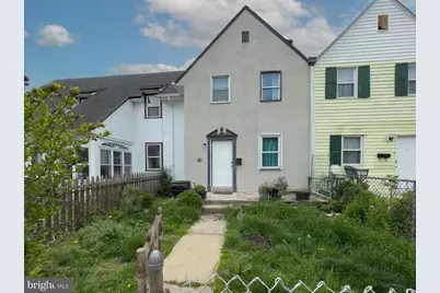 3110 W Court Avenue, Claymont, DE 19703 - Photo 1