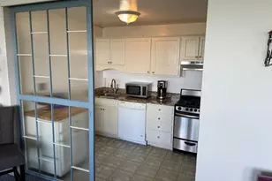 1401 Pennsylvania Ave, Wilmington, DE 19806 - Photo 12