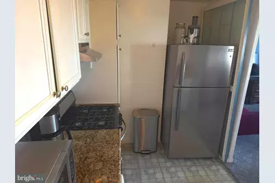 1401 Pennsylvania Avenue #1402, Wilmington, DE 19806 - Photo 18