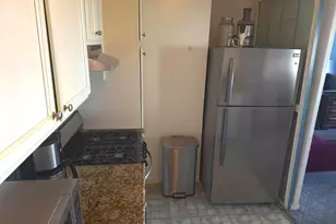 1401 Pennsylvania Ave, Wilmington, DE 19806 - Photo 18