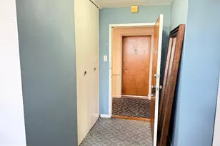 1401 Pennsylvania Ave, Wilmington, DE 19806 - Photo 4