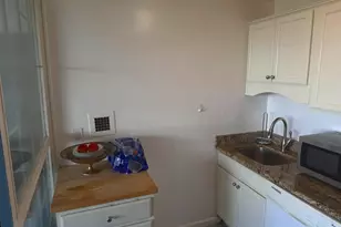 1401 Pennsylvania Ave, Wilmington, DE 19806 - Photo 16