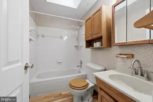 1366 Maple Ave, Elsmere, DE 19805 - Photo 10