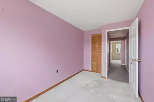 1366 Maple Ave, Elsmere, DE 19805 - Photo 14