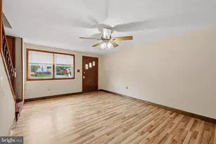 1366 Maple Ave, Elsmere, DE 19805 - Photo 2
