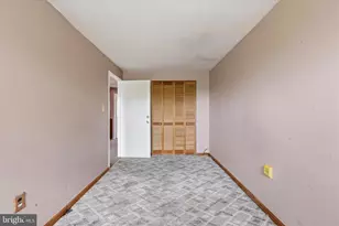 1366 Maple Ave, Elsmere, DE 19805 - Photo 12