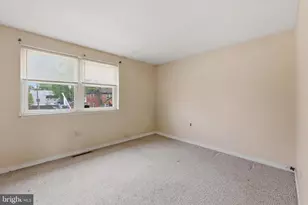 1366 Maple Ave, Elsmere, DE 19805 - Photo 8