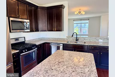 3744 Green Street, Claymont, DE 19703 - Photo 36