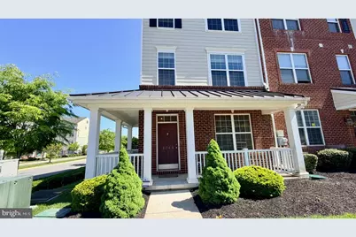 3744 Green Street, Claymont, DE 19703 - Photo 2