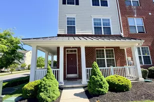 3744 Green St, Claymont, DE 19703 - Photo 2