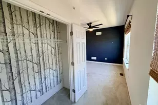 3744 Green St, Claymont, DE 19703 - Photo 26