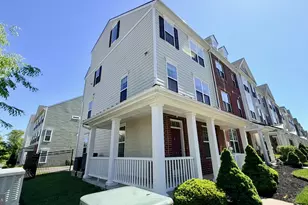 3744 Green St, Claymont, DE 19703 - Photo 1