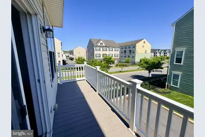 3744 Green Street, Claymont, DE 19703 - Photo 28