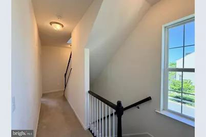 3744 Green Street, Claymont, DE 19703 - Photo 32