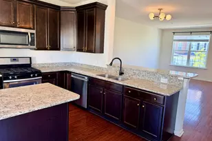 3744 Green St, Claymont, DE 19703 - Photo 6