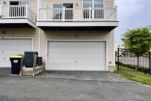 3744 Green St, Claymont, DE 19703 - Photo 42