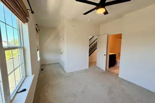 3744 Green St, Claymont, DE 19703 - Photo 28