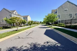 3744 Green St, Claymont, DE 19703 - Photo 48