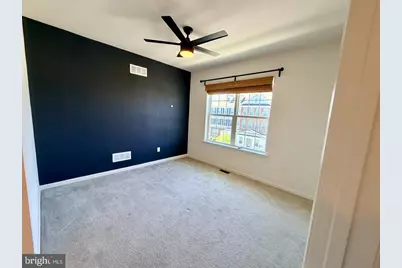 3744 Green Street, Claymont, DE 19703 - Photo 24