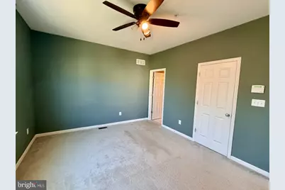 3744 Green Street, Claymont, DE 19703 - Photo 20