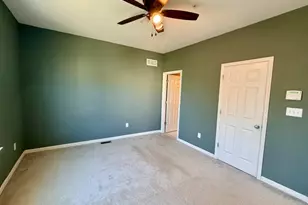 3744 Green St, Claymont, DE 19703 - Photo 20