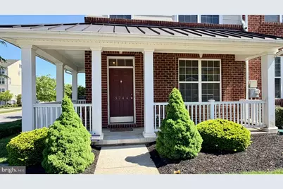 3744 Green Street, Claymont, DE 19703 - Photo 38