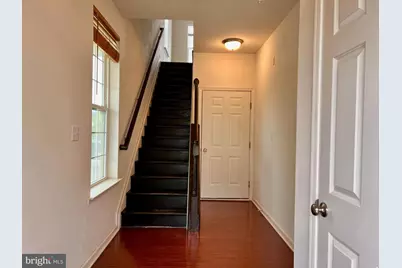 3744 Green Street, Claymont, DE 19703 - Photo 12