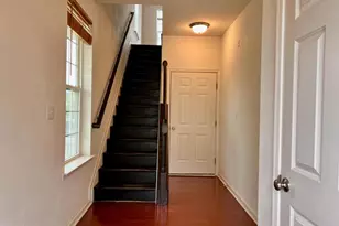 3744 Green St, Claymont, DE 19703 - Photo 12