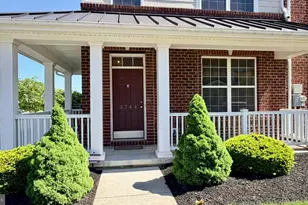 3744 Green St, Claymont, DE 19703 - Photo 50
