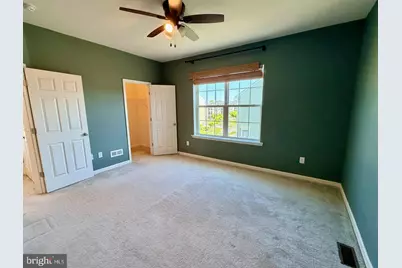 3744 Green Street, Claymont, DE 19703 - Photo 18