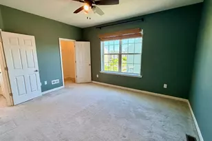 3744 Green St, Claymont, DE 19703 - Photo 18