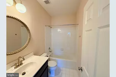 3744 Green Street, Claymont, DE 19703 - Photo 30