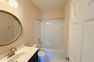 3744 Green St, Claymont, DE 19703 - Photo 30