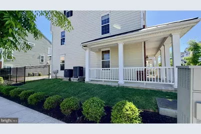 3744 Green Street, Claymont, DE 19703 - Photo 40