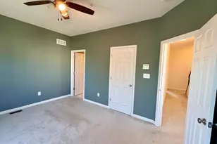 3744 Green St, Claymont, DE 19703 - Photo 16