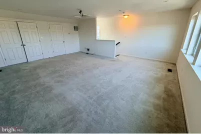 3744 Green Street, Claymont, DE 19703 - Photo 38