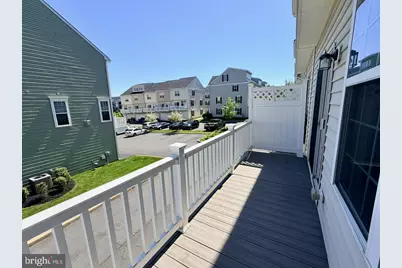 3744 Green Street, Claymont, DE 19703 - Photo 30