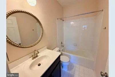 3744 Green Street, Claymont, DE 19703 - Photo 16