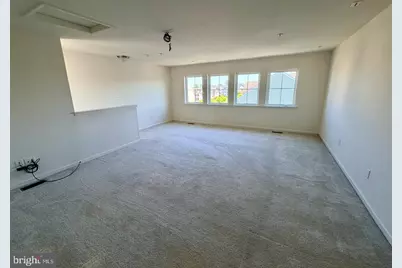 3744 Green Street, Claymont, DE 19703 - Photo 4