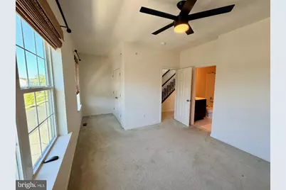3744 Green Street, Claymont, DE 19703 - Photo 12