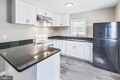 4579 Summit Bridge Road, Middletown, DE 19709 - Photo 2